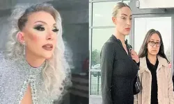 Sultan Nur Ulu'nun ifadeleri ilk kez ortaya çıktı