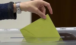 AK Parti ve MHP'den Şehzadeler seçimi için karar!