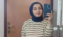 Rojin Kabaiş soruşturmasında yeni gelişme!