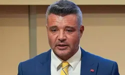 Saadettin Saran ifadeye çağırıldı: Evinde arama yapılıyor!