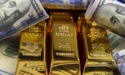 2 yatırım aracı altın ve gümüşü solladı!