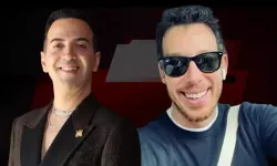 'Uyuşturucu' operasyonunda yeni gelişme: 7 kişi adliyeye sevk edildi!