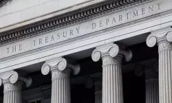 Epstein soruşturmasında yeni gelişme: Trump belgeleri açıklanıyor