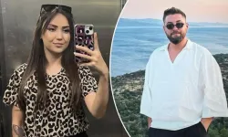 Korkunç olay: Boşanma aşamasındaki çift öldürüldü