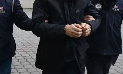 İzmir’de DHKP-C’ye darbe: Çok sayıda gözaltı!