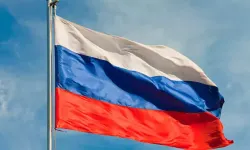 Moskova'da patlama: 3 ölü