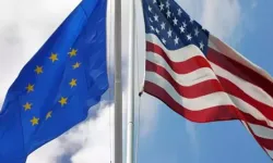 ABD'den Avrupa'daki 5 etkin isme vize yasağı