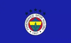 Fenerbahçe Kulübü'nden 'Sadettin Saran' açıklaması!