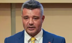 Sadettin Saran için Adli Tıp'ta yeni test talebi!