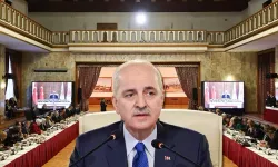 Meclis komisyonu 2 ay daha görevde!