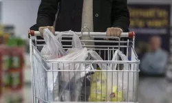 Gözler bakanlıkta... Zincir marketler için tarihi karar