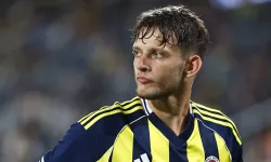 Fenerbahçe'de Szymanski'nin bonservis bedeli belli oldu!