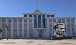 Antalya Döşemealtı Belediyesi'ne operasyon!