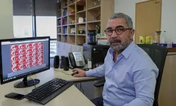 Habertürk eski Genel Müdürü Veyis Ateş tutuklandı