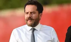 Savcılık ifadesi ortaya çıktı: Erden Timur'a tutuklama talebi!