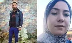 Diyarbakır'da vahşet: Dini nikahla yaşadığı kadını boğarak öldürdü!