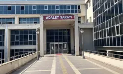 Osmaniye’de DEAŞ operasyonu: 9 tutuklama