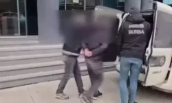 Yılbaşı öncesi narkotik operasyonu: 34 tutuklama