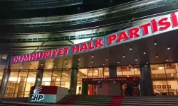 CHP İstanbul İl Kongresi için yeni karar!