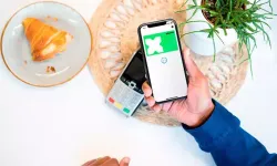 2026 yılı yemek bedeli istisnası 330 TL’ye yükseldi