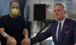 Adli Tıp'tan Murat Çalık için yeni karar!