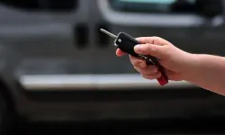 İnternetten araç satarken dikkat... Milyonlarca liralık vurgun yaptılar!