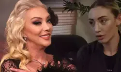 Güllü'nün ölümüne ilişkin soruşturmada yeni iddialar: Yakın arkadaşı konuştu!