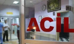 Acil servislerde yoğunluk: Viral enfeksiyon vakalarında patlama!