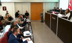 Karşıyaka’da gündem Sayıştay raporları: CHP ve AK Parti arasında ‘yargı’ polemiği