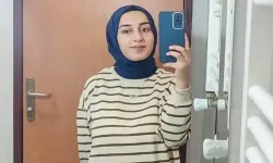 Rojin Kabaiş soruşturmasında kritik gelişme: Telefonu İspanya'ya gönderilecek