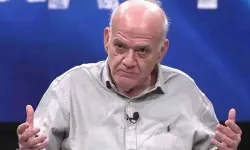 Anjiyo yapılmıştı: Ahmet Çakar taburcu edildi