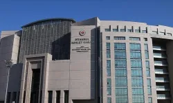 Futbolda bahis soruşturmasında yeni gelişme!