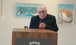 İzmir'in önemli inşaat mühendisi hayatını kaybetti