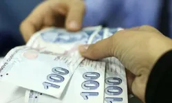 SSK ve Bağ-Kur emeklilerine ne kadar zam yapılacak?