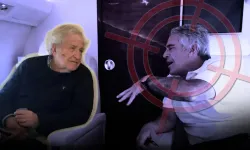 Chomsky’nin Epstein ile 'derin' ilişkisi
