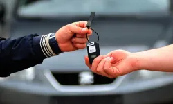 İkinci el araçta önemli karar: Şartlar uzatıldı