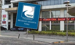 TMSF'den açıklama geldi: Habertürk satıldı mı?