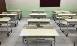 MEB, 48 özel okulun ruhsatını iptal etti: 'Hayalet sınıf' kurmuşlar!