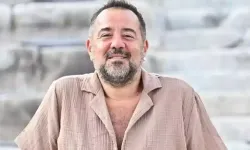 30 kilo veren Ata Demirer zayıflama sırrını açıkladı