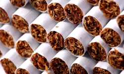 Sigara ve alkole yeni yıl zammı yolda!