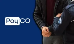 Payco'ya ikinci dalga operasyon: 28 şüpheli gözaltına alındı!