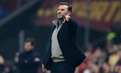 Galatasaray orta saha transferinde adayları belirledi!