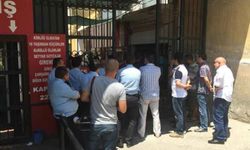 Tepecik Genelevi için yeni imar planı yolda!