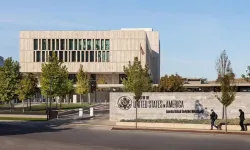 ABD’den Türkiye’deki vatandaşlarına 'deprem' uyarısı!