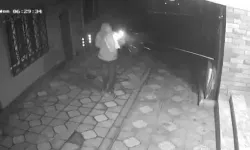 Dürümcüye 'intikam' saldırısı: 17 yaşındaki çocuk tutuklandı!