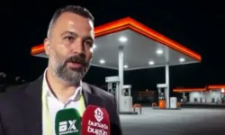 Hapisteki İzmirli iş insanının 72 kilo altını böyle götürüldü!