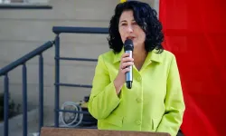 Müfettişler geldi, Başkan Bodur isyan etti: Hırsızlık mı yapayım?