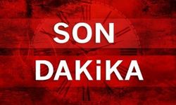 MİT'ten operasyon: Eylem hazırlığındaki terörist yakalandı