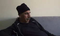 Hayatı kabusa döndü: 1,5 yıl geçmeyen hıçkırıkla mücadele ediyor!