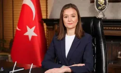 Gülşah Durbay ile ilgili yeni açıklama: Durumu kritik!